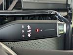 New 2026 GMC Sierra EV AT4 Crew Cab 4WD Pickup for sale #G10811 - photo 11