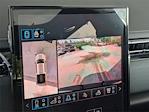 New 2026 GMC Sierra EV AT4 Crew Cab 4WD Pickup for sale #G10811 - photo 13