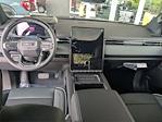 New 2026 GMC Sierra EV AT4 Crew Cab 4WD Pickup for sale #G10811 - photo 14