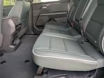 New 2026 GMC Sierra EV AT4 Crew Cab 4WD Pickup for sale #G10811 - photo 15