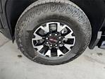 New 2026 GMC Sierra EV AT4 Crew Cab 4WD Pickup for sale #G10811 - photo 16