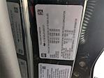 New 2026 GMC Sierra EV AT4 Crew Cab 4WD Pickup for sale #G10811 - photo 17