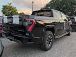 2026 GMC Sierra EV Crew Cab 4WD Pickup for sale #G10811 - photo 2