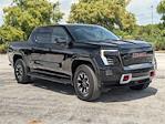 New 2026 GMC Sierra EV AT4 Crew Cab 4WD Pickup for sale #G10811 - photo 4
