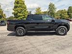 New 2026 GMC Sierra EV AT4 Crew Cab 4WD Pickup for sale #G10811 - photo 5