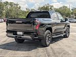 New 2026 GMC Sierra EV AT4 Crew Cab 4WD Pickup for sale #G10811 - photo 6