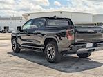 New 2026 GMC Sierra EV AT4 Crew Cab 4WD Pickup for sale #G10811 - photo 2