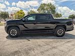 New 2026 GMC Sierra EV AT4 Crew Cab 4WD Pickup for sale #G10811 - photo 8