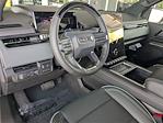 New 2026 GMC Sierra EV AT4 Crew Cab 4WD Pickup for sale #G10811 - photo 9