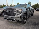 2026 GMC Sierra 1500 Crew Cab 4WD Pickup for sale #G10814 - photo 1