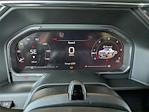 2026 GMC Sierra 1500 Crew Cab 4WD Pickup for sale #G10814 - photo 10