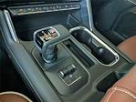 2026 GMC Sierra 1500 Crew Cab 4WD Pickup for sale #G10814 - photo 11