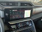 2026 GMC Sierra 1500 Crew Cab 4WD Pickup for sale #G10814 - photo 12