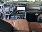 2026 GMC Sierra 1500 Crew Cab 4WD Pickup for sale #G10814 - photo 15
