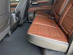 2026 GMC Sierra 1500 Crew Cab 4WD Pickup for sale #G10814 - photo 16