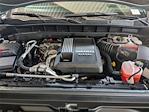 2026 GMC Sierra 1500 Crew Cab 4WD Pickup for sale #G10814 - photo 17