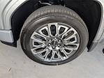 2026 GMC Sierra 1500 Crew Cab 4WD Pickup for sale #G10814 - photo 18
