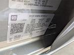 2026 GMC Sierra 1500 Crew Cab 4WD Pickup for sale #G10814 - photo 19