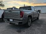2026 GMC Sierra 1500 Crew Cab 4WD Pickup for sale #G10814 - photo 3