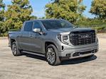 2026 GMC Sierra 1500 Crew Cab 4WD Pickup for sale #G10814 - photo 4