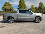 2026 GMC Sierra 1500 Crew Cab 4WD Pickup for sale #G10814 - photo 5