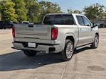 2026 GMC Sierra 1500 Crew Cab 4WD Pickup for sale #G10814 - photo 6