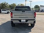 2026 GMC Sierra 1500 Crew Cab 4WD Pickup for sale #G10814 - photo 7