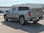 2026 GMC Sierra 1500 Crew Cab 4WD Pickup for sale #G10814 - photo 2