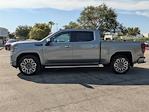 2026 GMC Sierra 1500 Crew Cab 4WD Pickup for sale #G10814 - photo 8