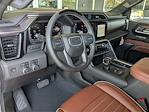 2026 GMC Sierra 1500 Crew Cab 4WD Pickup for sale #G10814 - photo 9