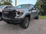 2025 GMC Sierra 1500 Crew Cab 4WD Pickup for sale #G10816 - photo 1