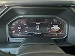 2025 GMC Sierra 1500 Crew Cab 4WD Pickup for sale #G10816 - photo 10