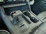2025 GMC Sierra 1500 Crew Cab 4WD Pickup for sale #G10816 - photo 11