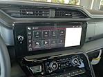 2025 GMC Sierra 1500 Crew Cab 4WD Pickup for sale #G10816 - photo 12