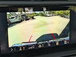 2025 GMC Sierra 1500 Crew Cab 4WD Pickup for sale #G10816 - photo 13