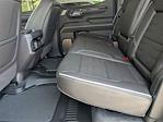 2025 GMC Sierra 1500 Crew Cab 4WD Pickup for sale #G10816 - photo 16