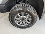 2025 GMC Sierra 1500 Crew Cab 4WD Pickup for sale #G10816 - photo 18