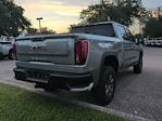 2025 GMC Sierra 1500 Crew Cab 4WD Pickup for sale #G10816 - photo 3
