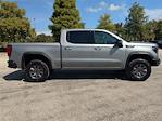 2025 GMC Sierra 1500 Crew Cab 4WD Pickup for sale #G10816 - photo 5