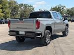 2025 GMC Sierra 1500 Crew Cab 4WD Pickup for sale #G10816 - photo 6