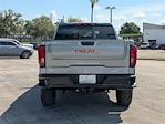 2025 GMC Sierra 1500 Crew Cab 4WD Pickup for sale #G10816 - photo 7