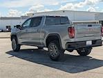 2025 GMC Sierra 1500 Crew Cab 4WD Pickup for sale #G10816 - photo 2