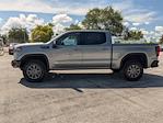 2025 GMC Sierra 1500 Crew Cab 4WD Pickup for sale #G10816 - photo 8
