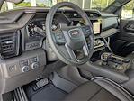 2025 GMC Sierra 1500 Crew Cab 4WD Pickup for sale #G10816 - photo 9