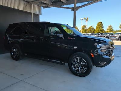 2023 Chevrolet Suburban 4WD SUV for sale #G10816A - photo 2