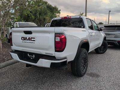 2026 GMC Canyon Crew Cab RWD Pickup for sale #G10817 - photo 2