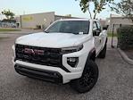2026 GMC Canyon Crew Cab RWD Pickup for sale #G10817 - photo 1