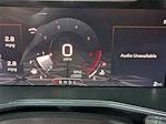 New 2026 GMC Canyon Elevation Crew Cab Pickup for sale #G10817 - photo 10