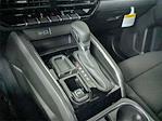 New 2026 GMC Canyon Elevation Crew Cab Pickup for sale #G10817 - photo 11