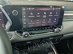 New 2026 GMC Canyon Elevation Crew Cab Pickup for sale #G10817 - photo 12